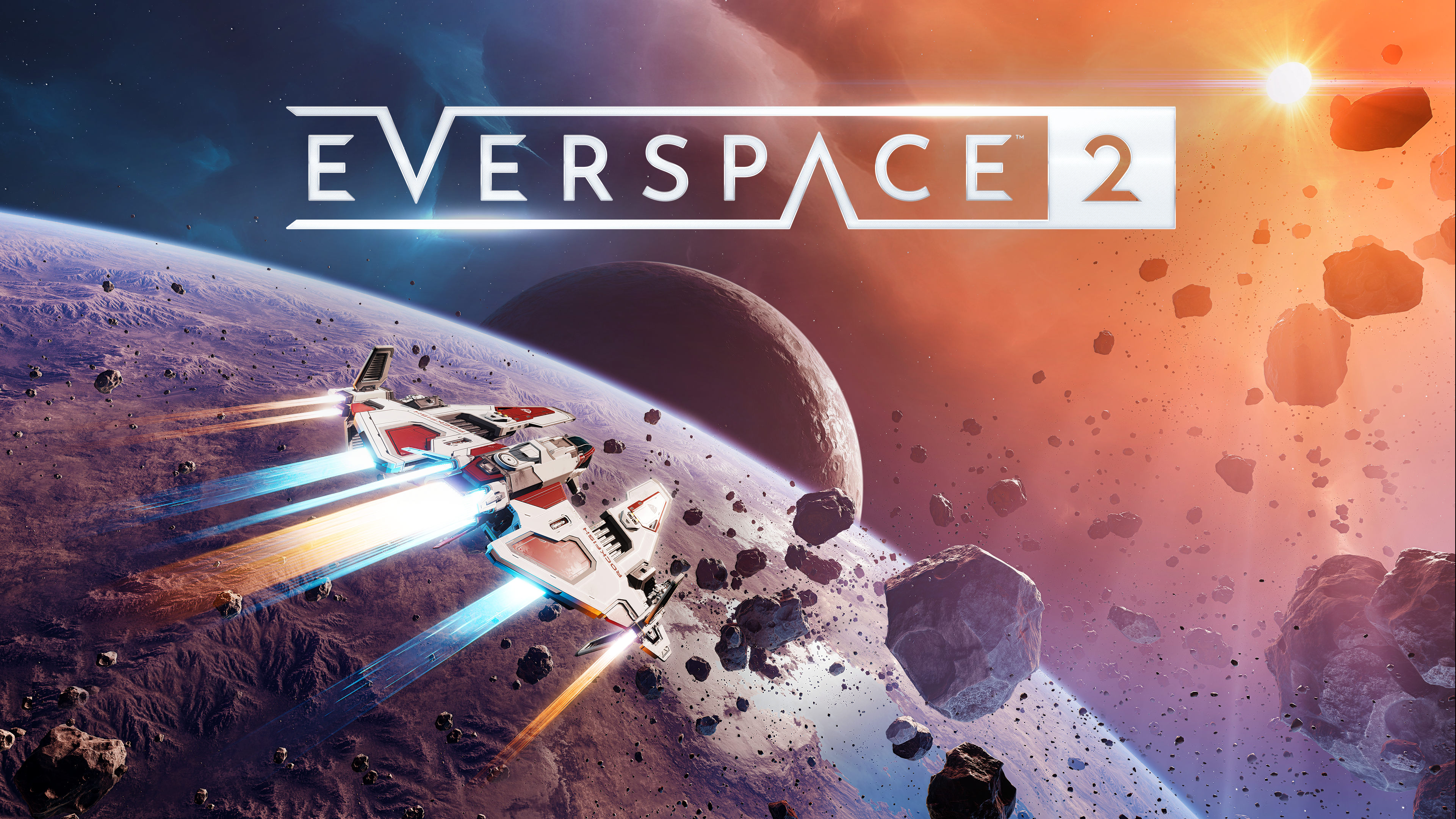Game artwork 4