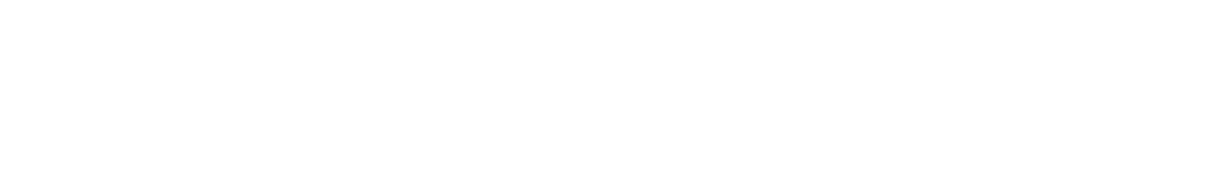 Game artwork 4