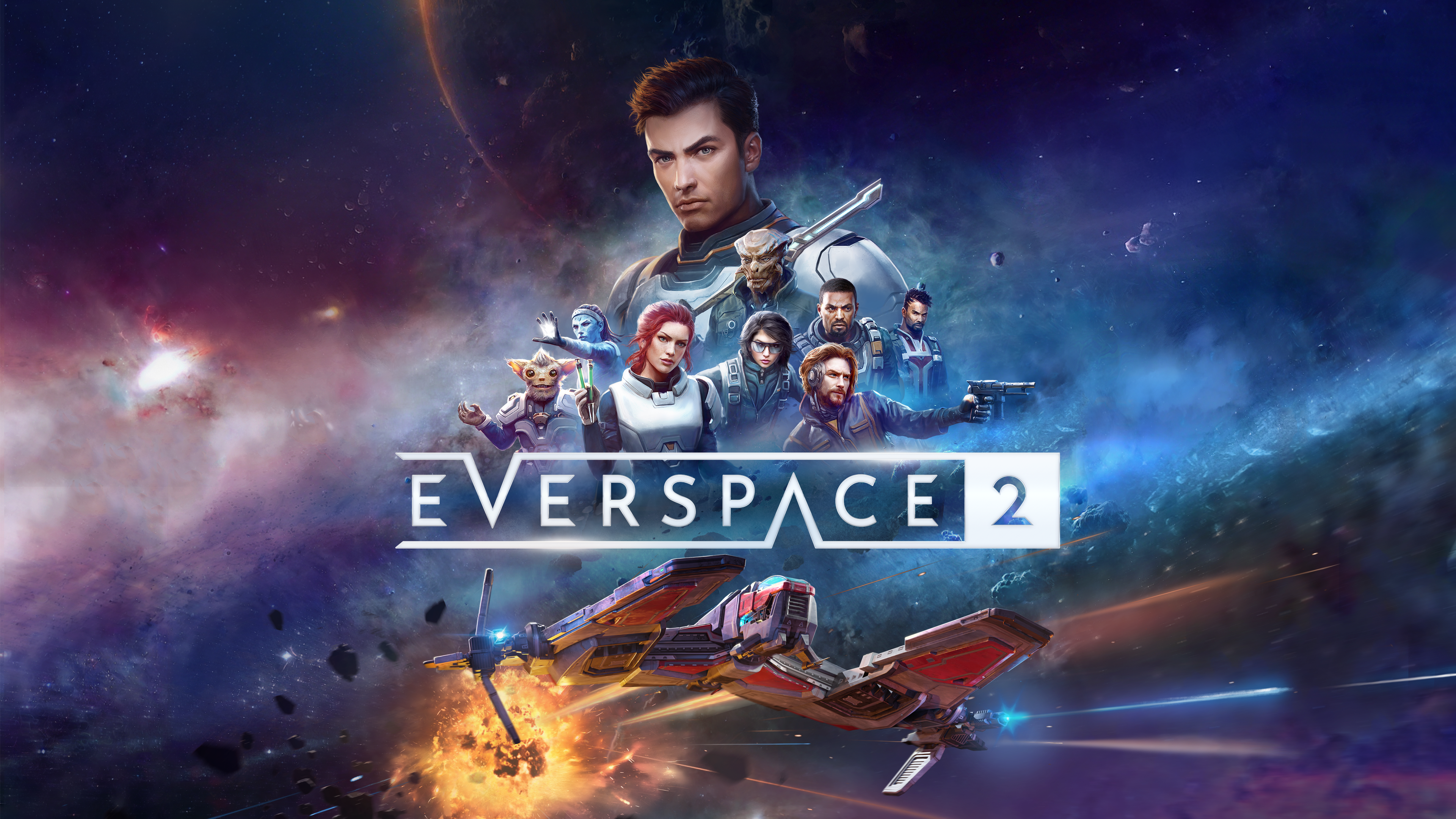 Game artwork 2