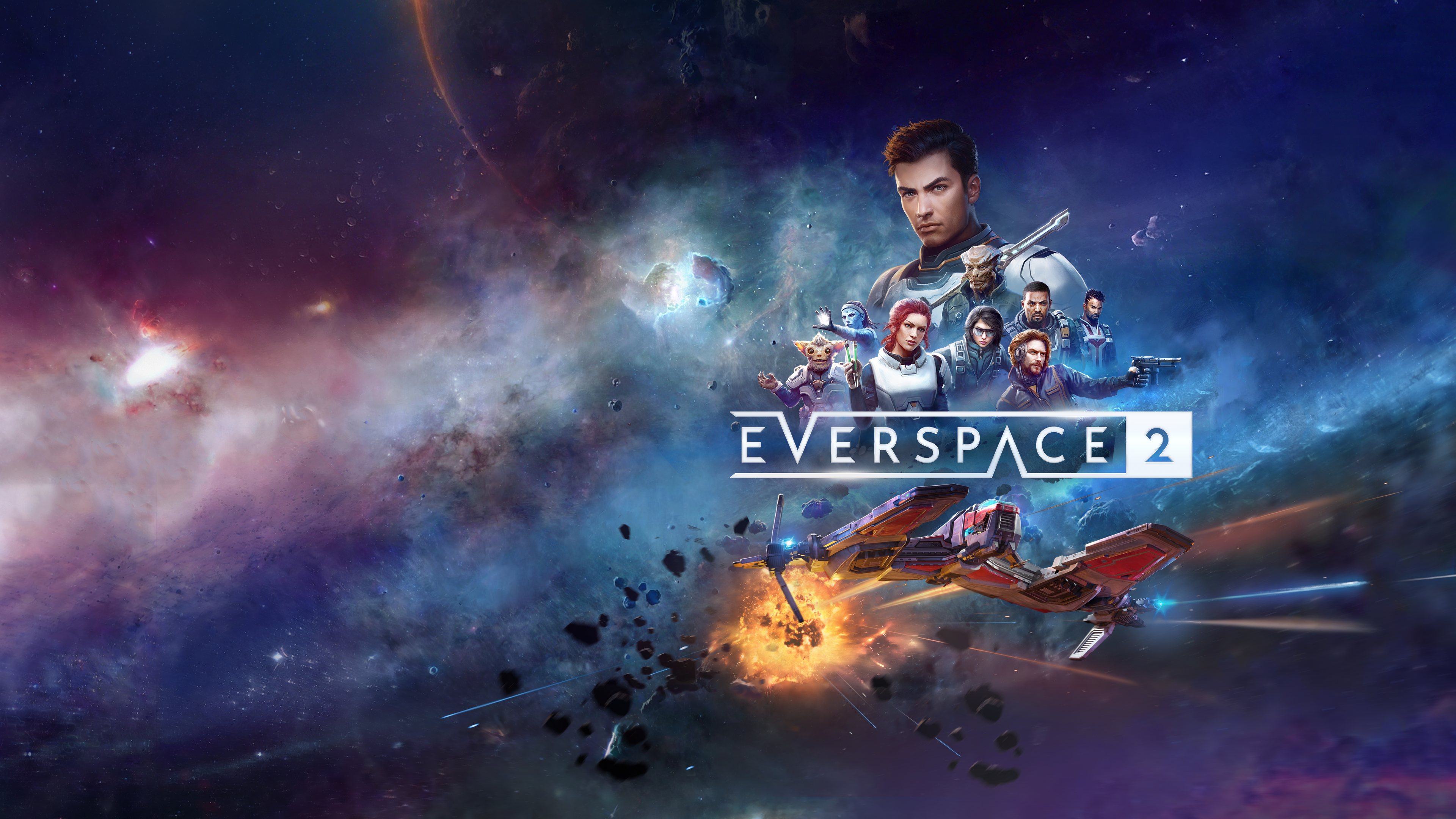 Game artwork 4