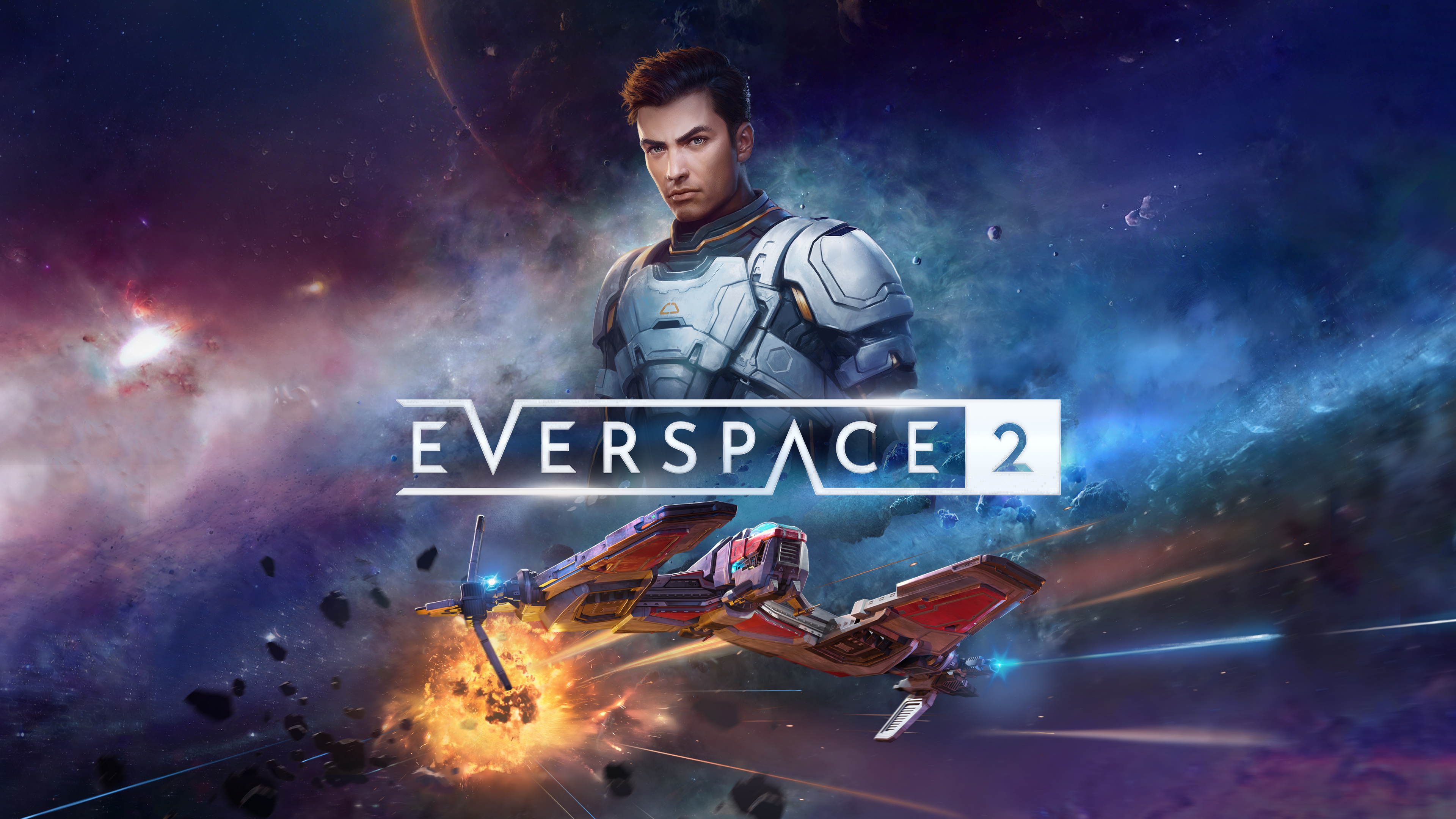 Game artwork 3