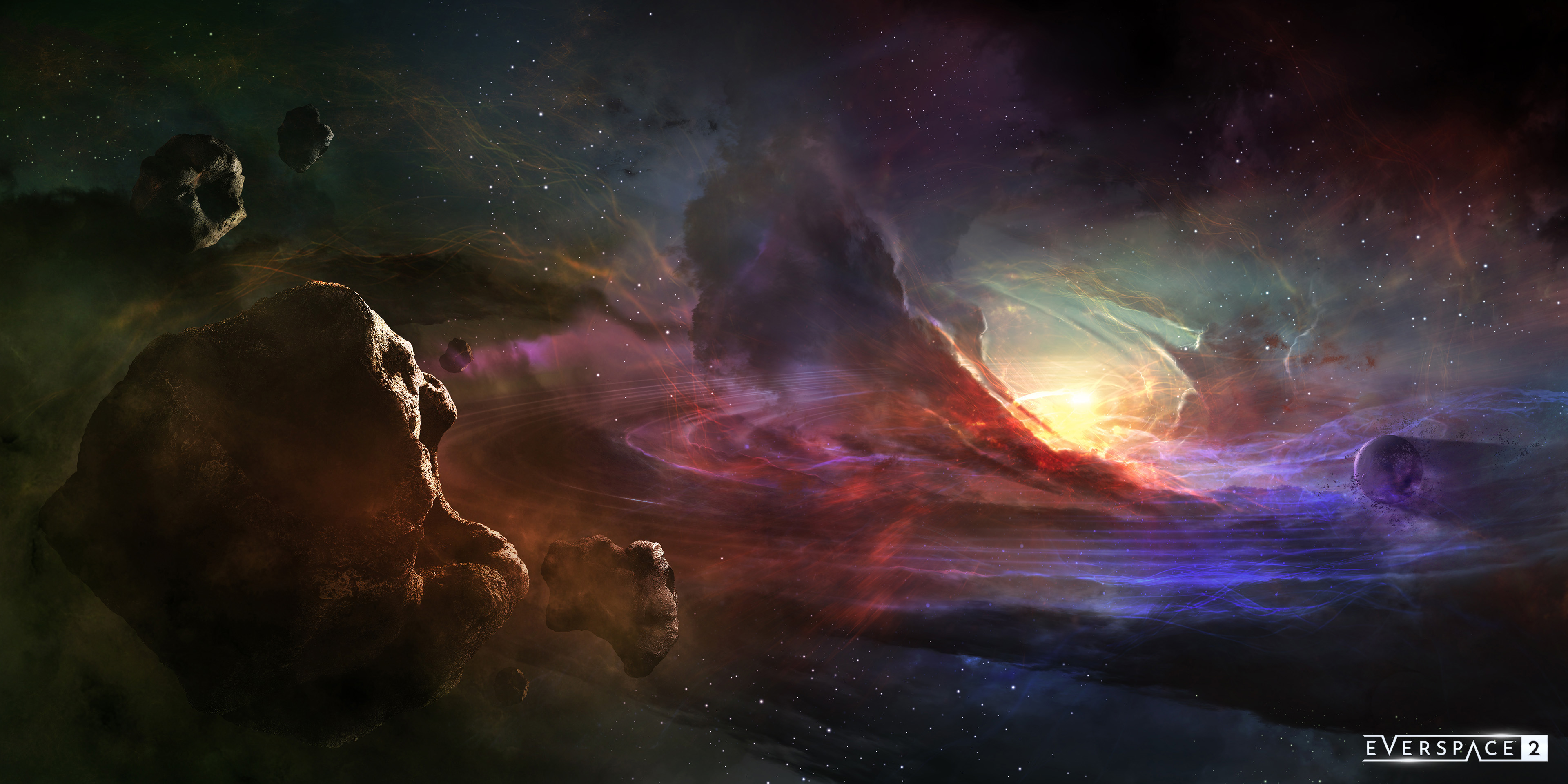 Game artwork 4