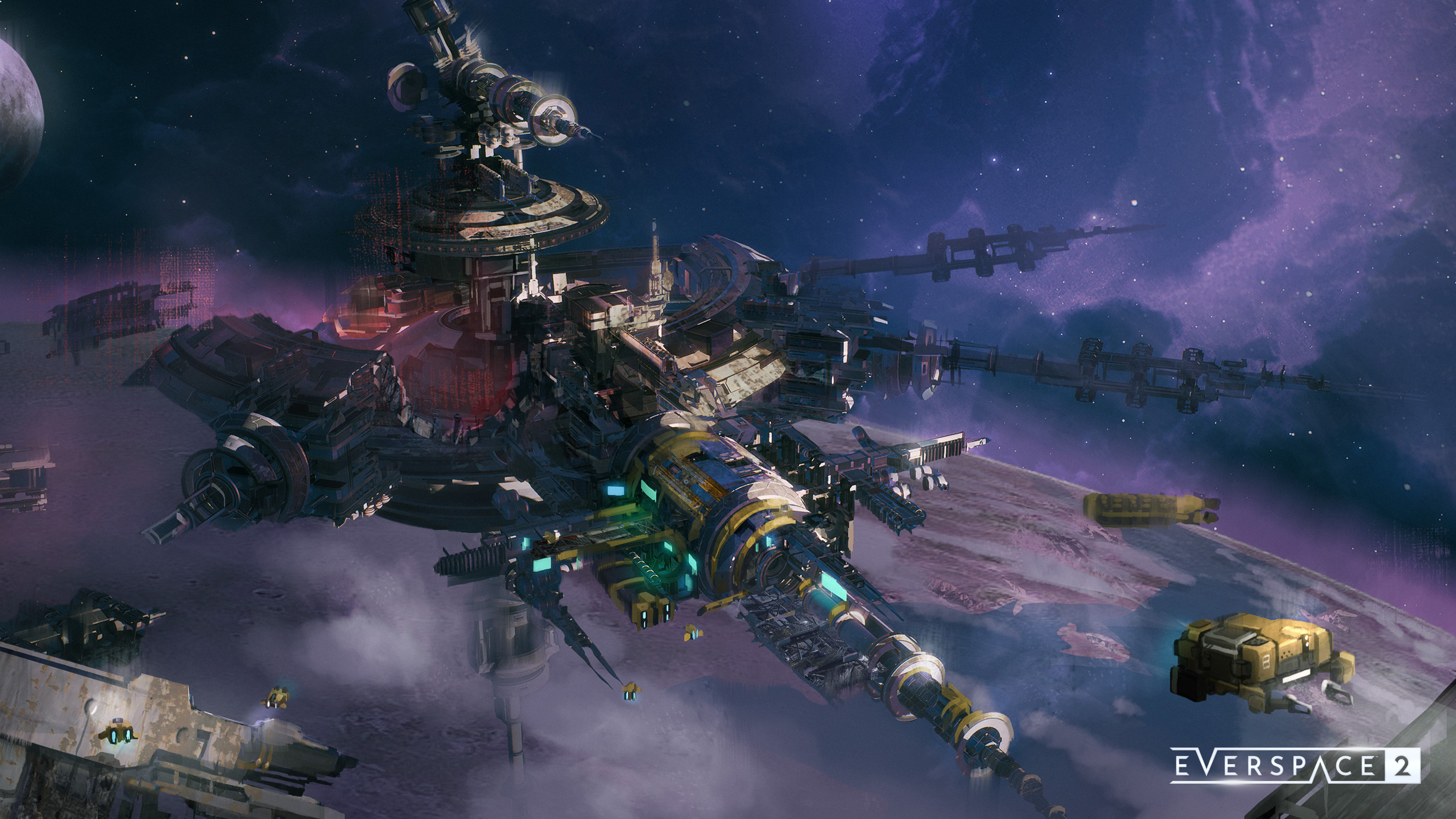 Game artwork 5