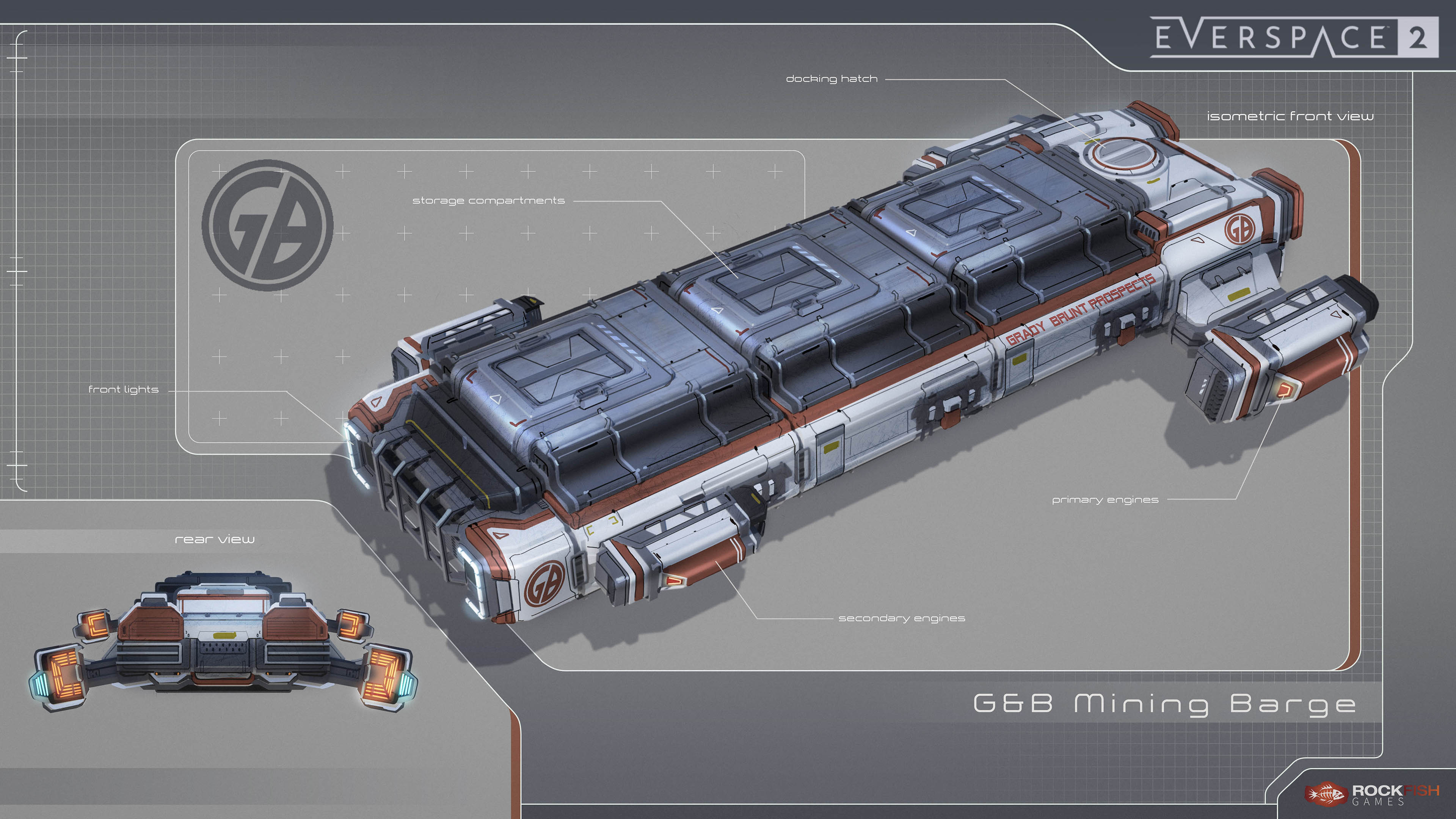 Game artwork 3