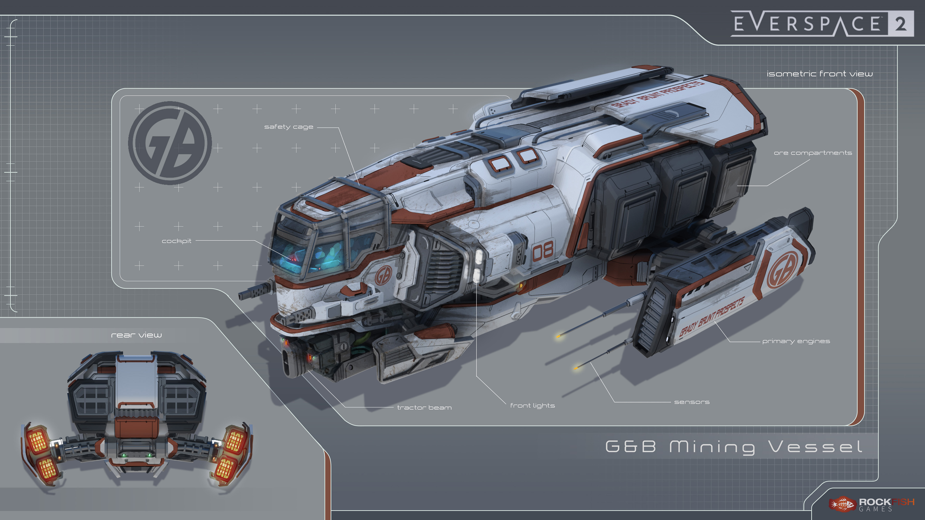Game artwork 2