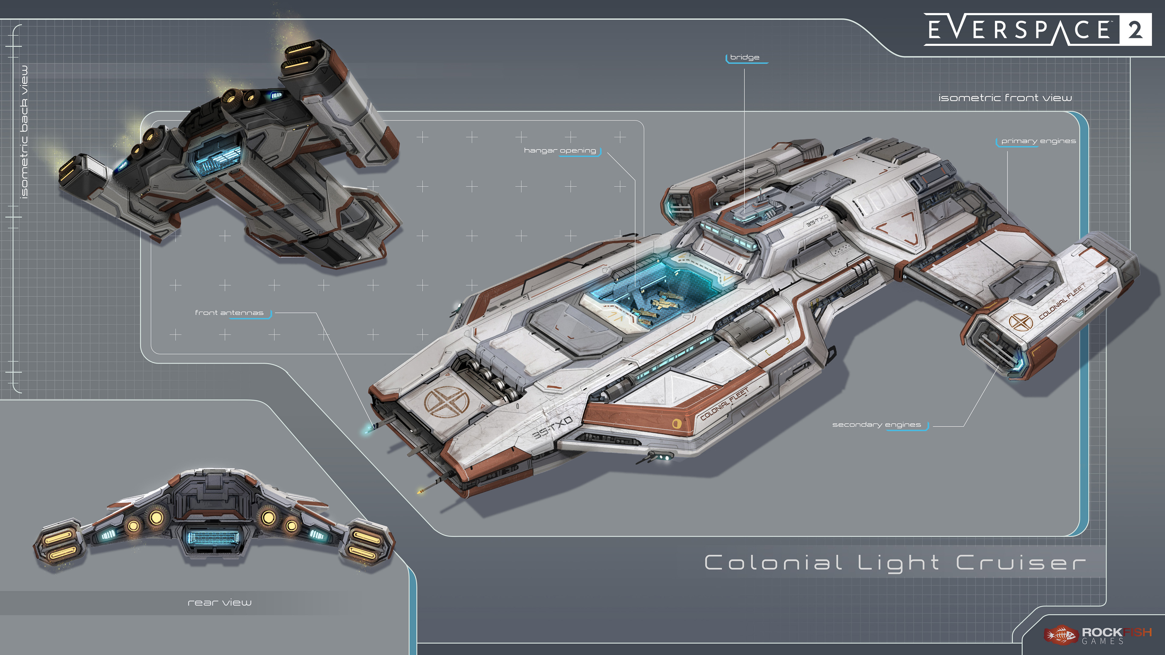 Game artwork 3