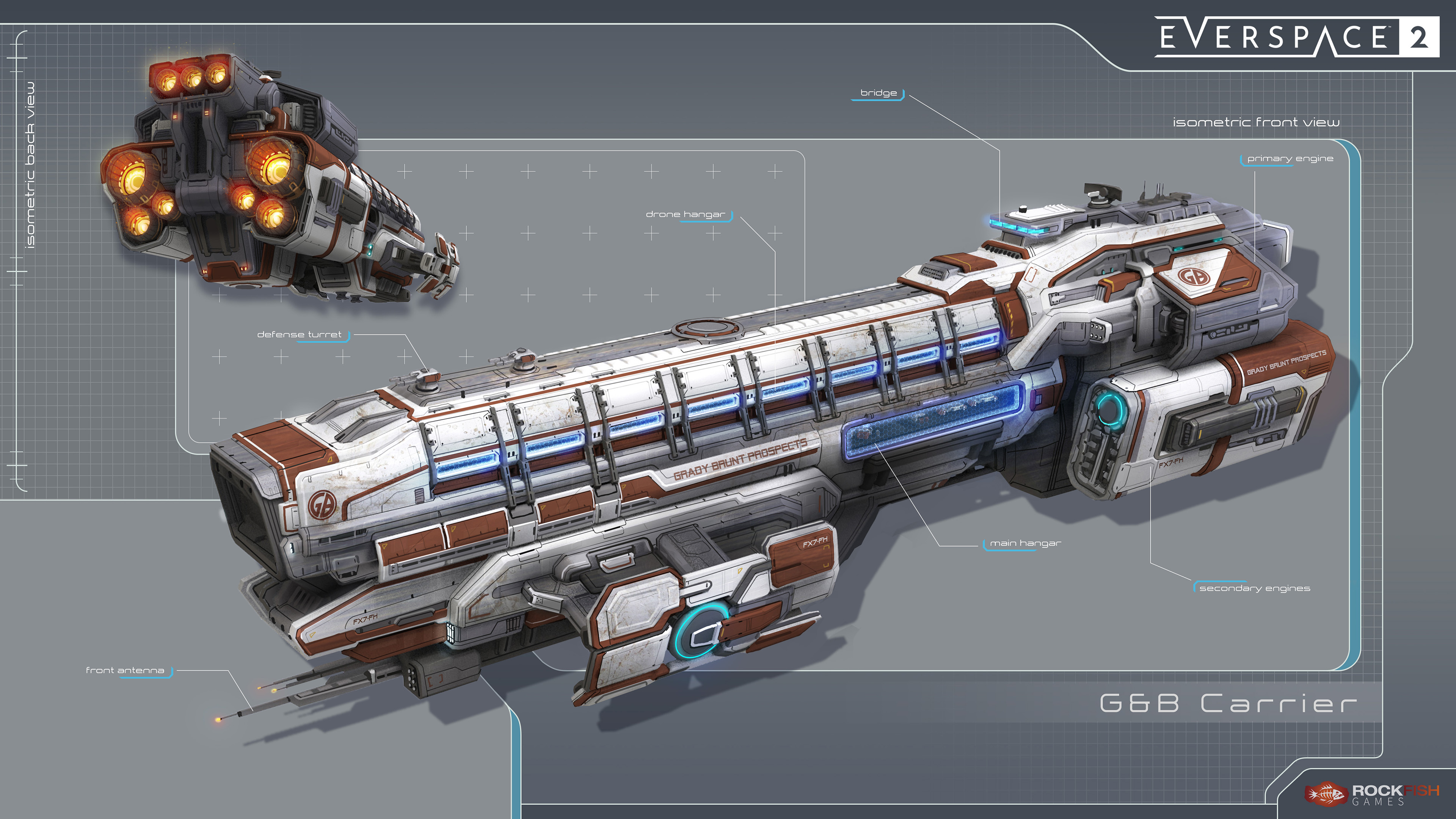 Game artwork 2