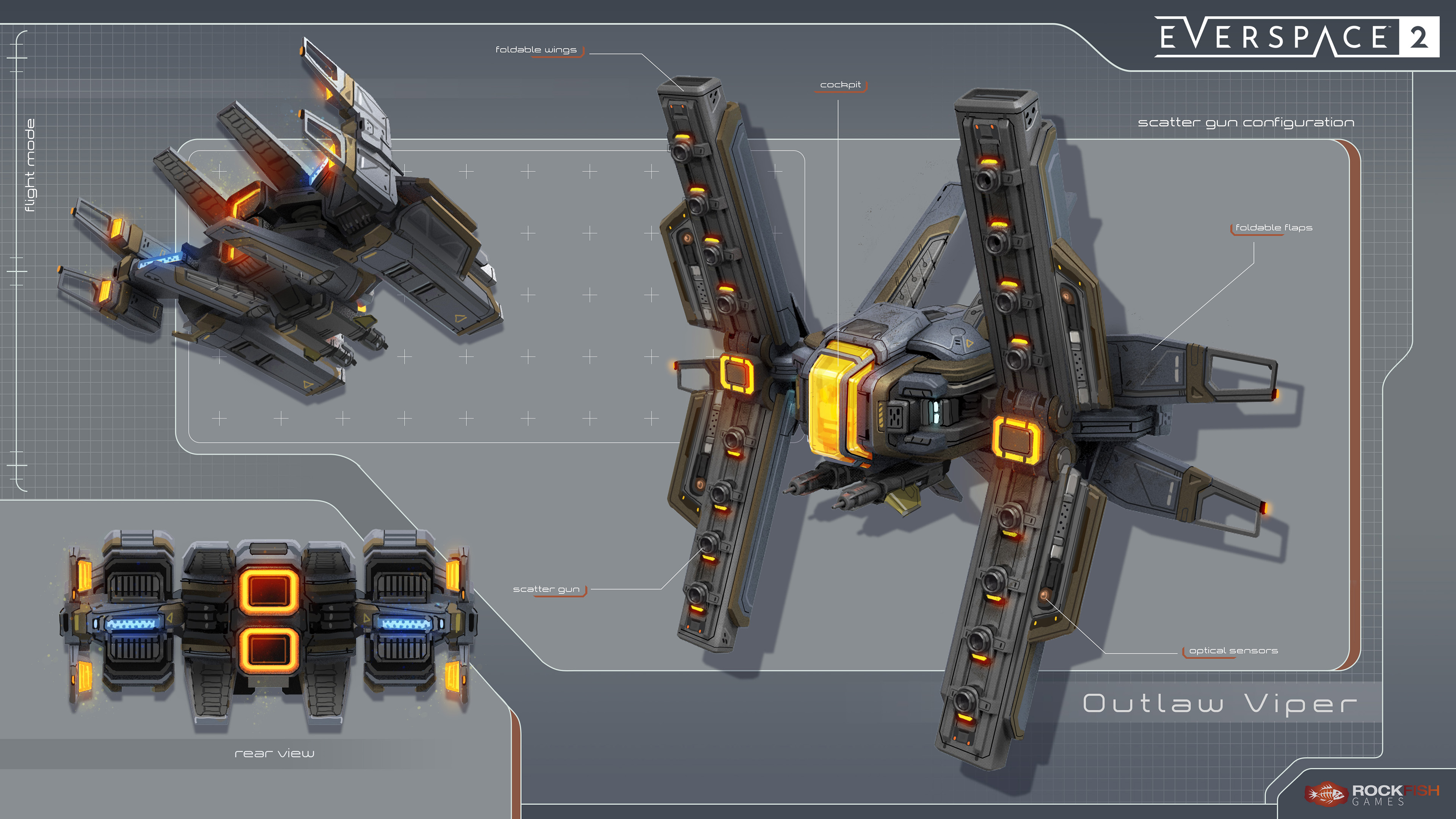 Game artwork 4