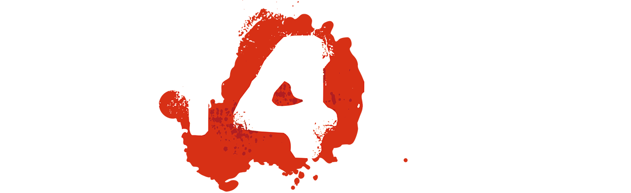 Game artwork 4