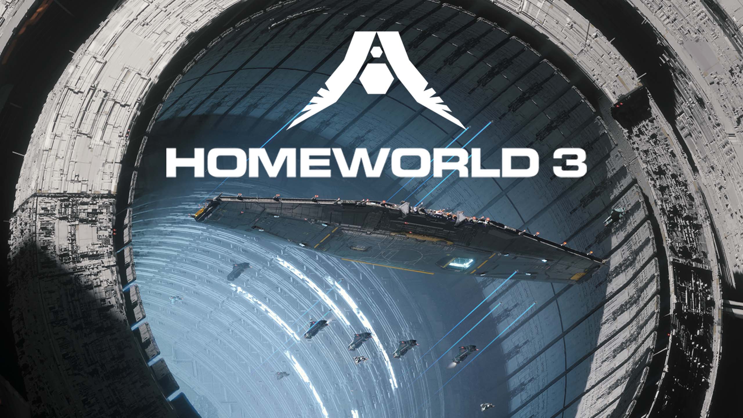 Game artwork 1