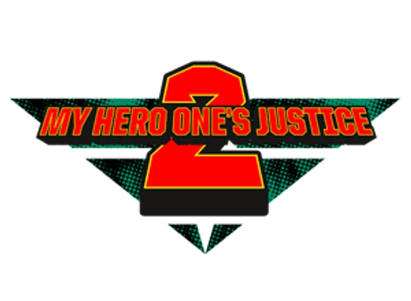 Game artwork 4