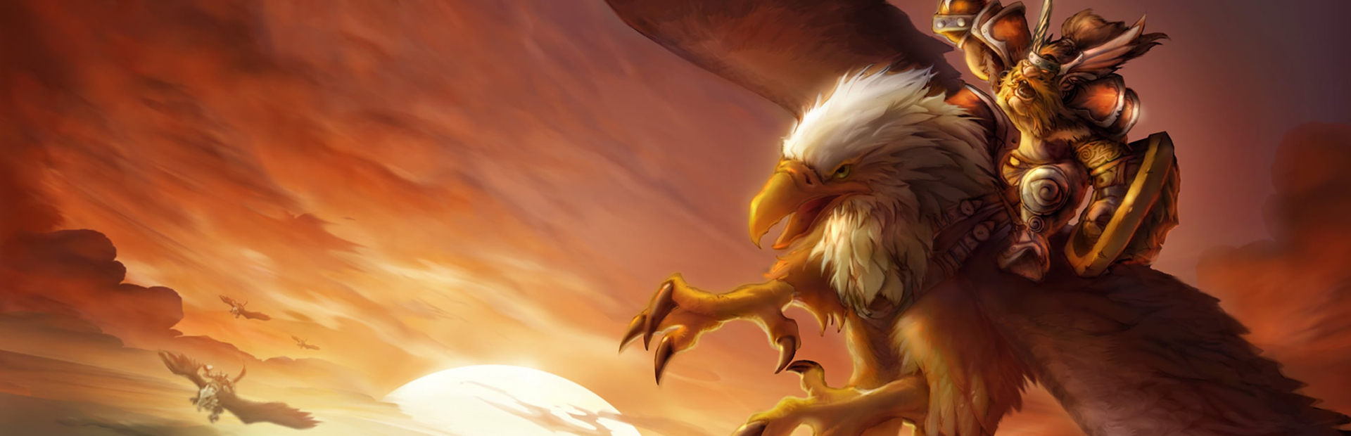 Game artwork 3