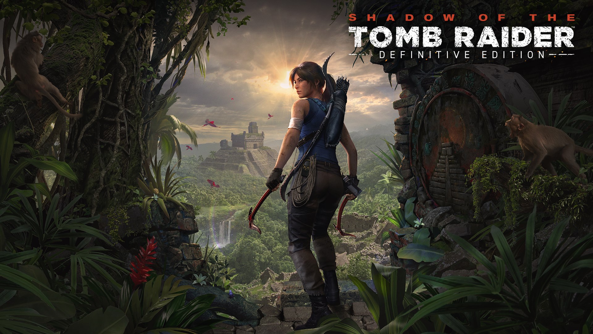 Game artwork 2