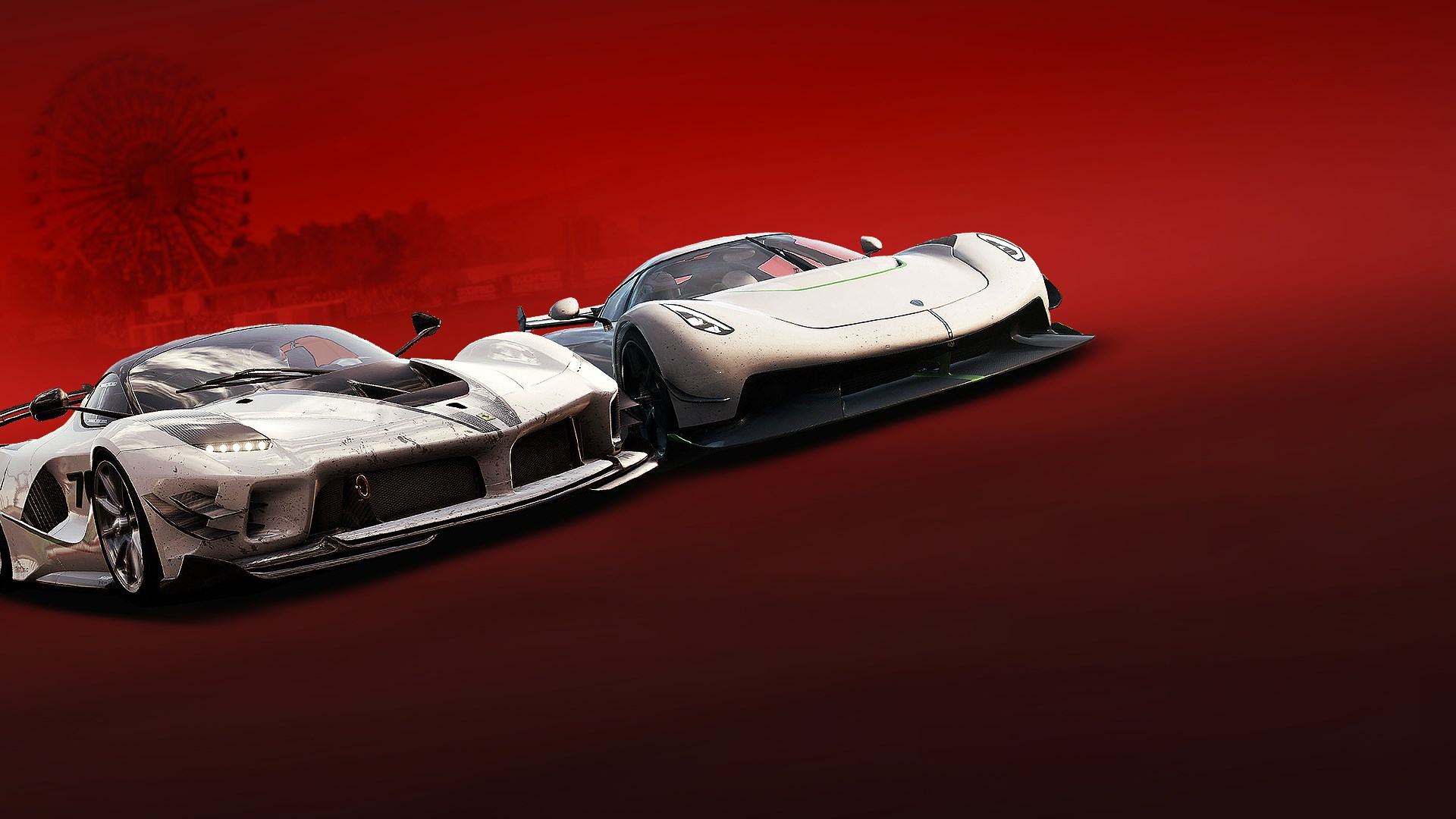 Game artwork 2
