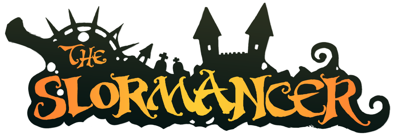 Game artwork 2