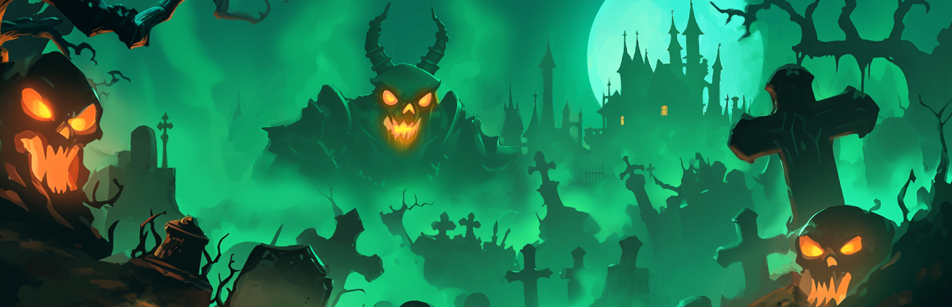 Game artwork 4