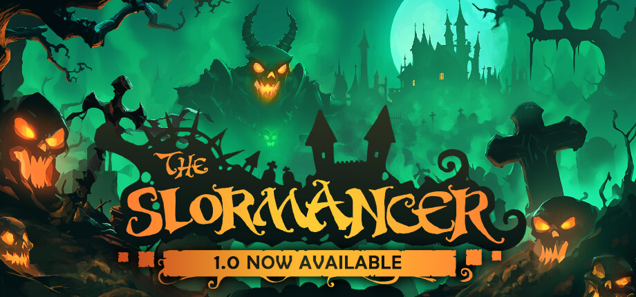 Game artwork 5