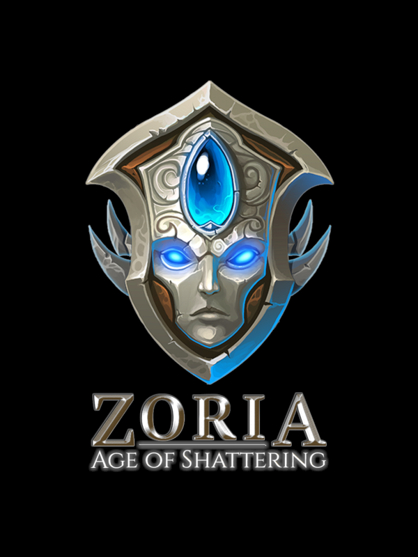 Game artwork 2