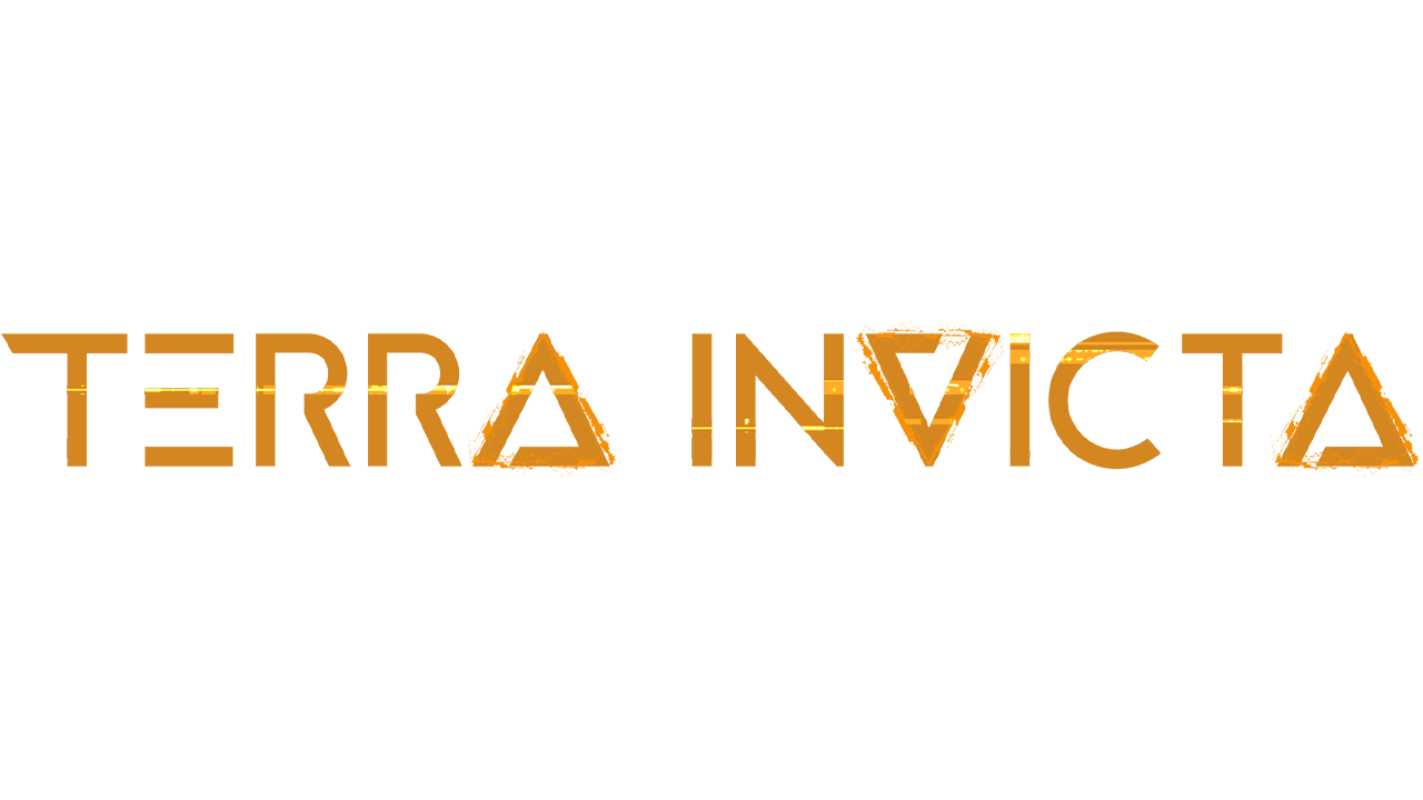Game artwork 4