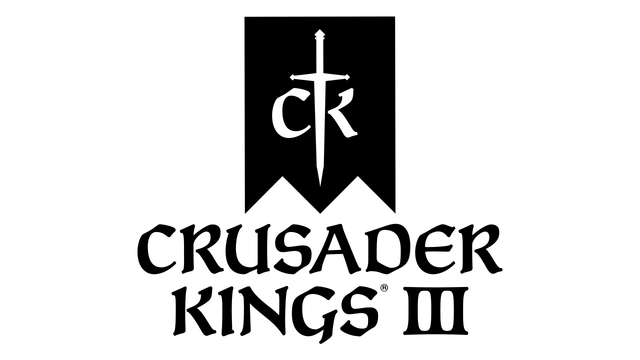 Game artwork 2