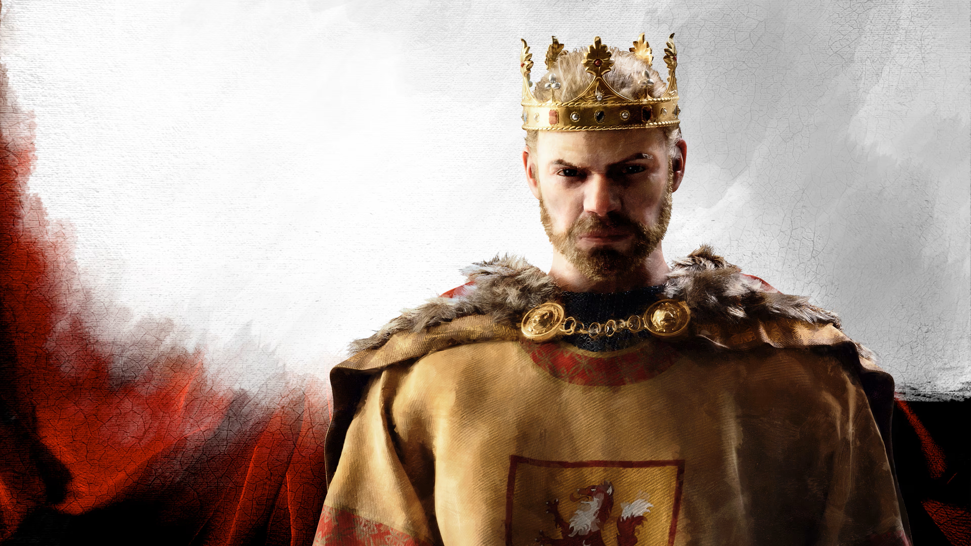 Game artwork 5