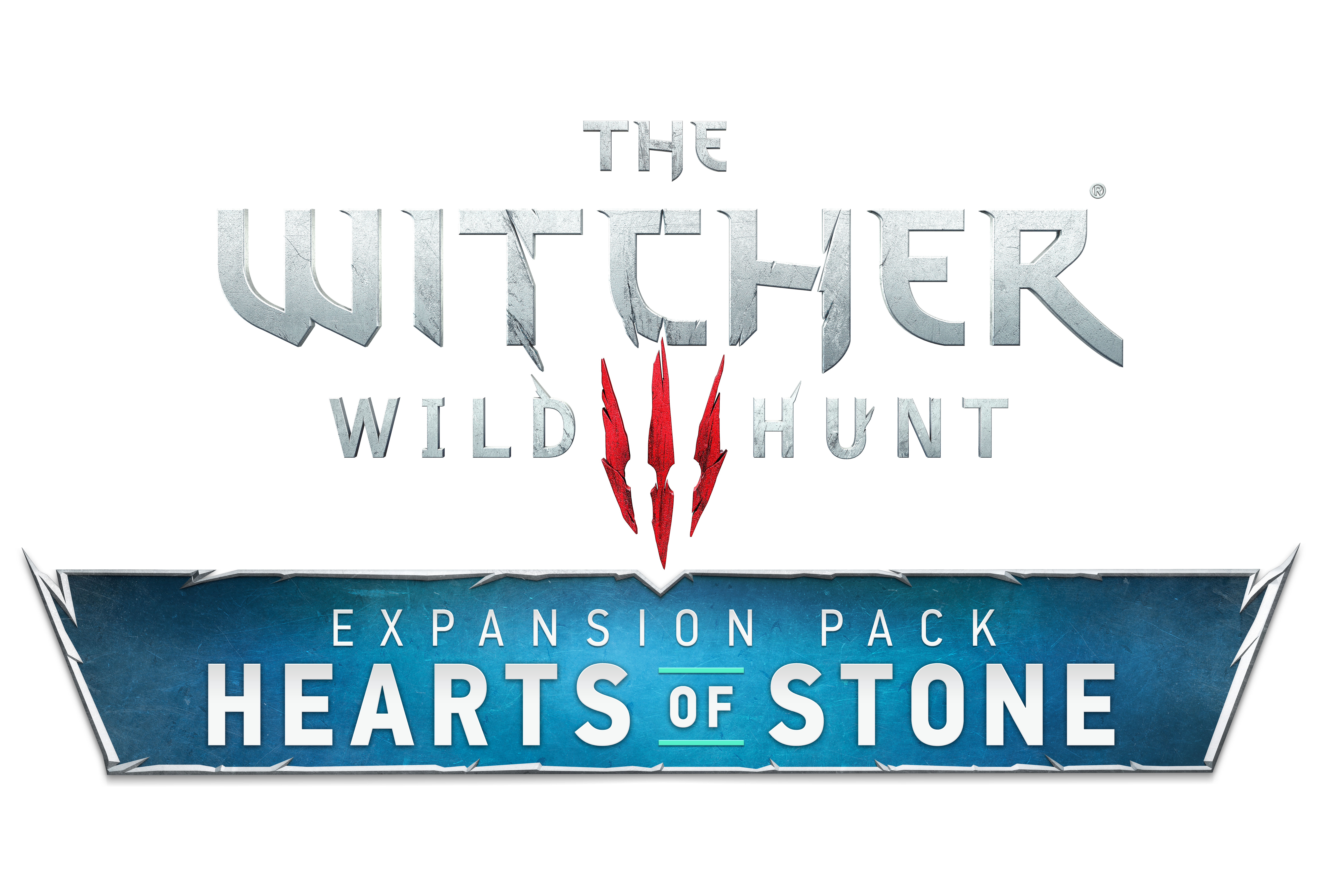 Game artwork 3