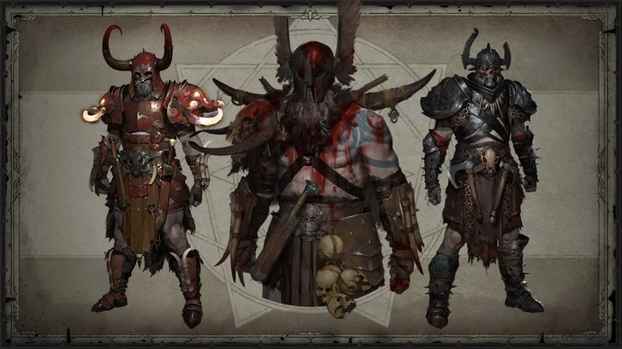 Game artwork 3