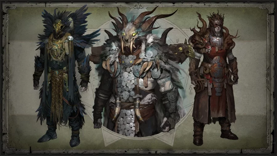 Game artwork 4