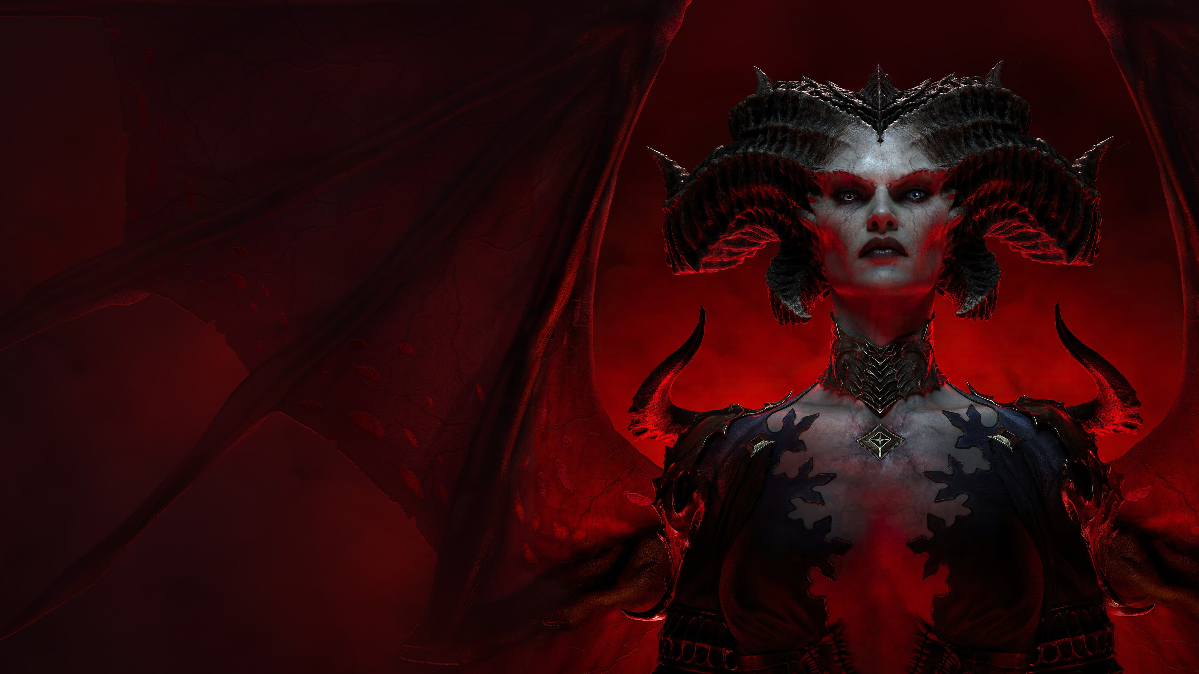 Game artwork 5
