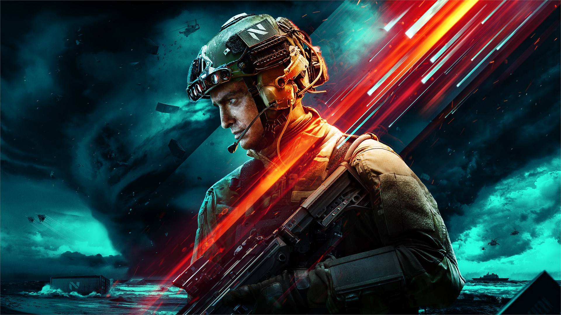 Game artwork 4