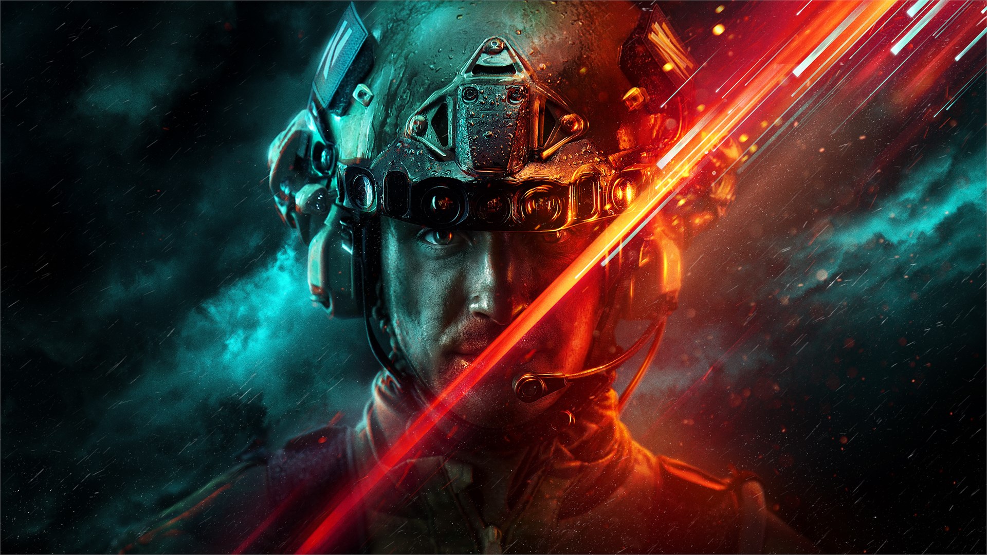 Game artwork 5