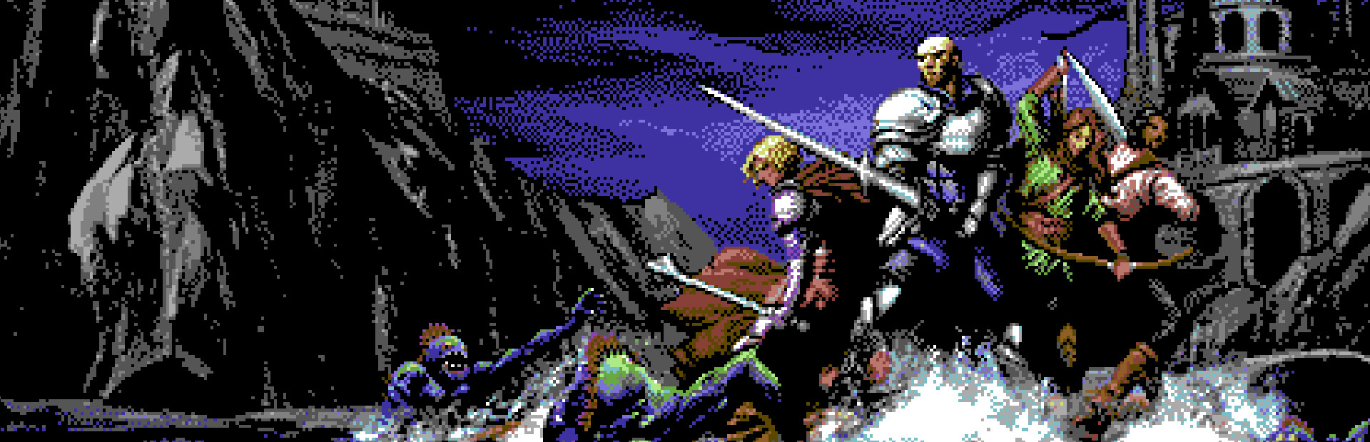 Game artwork 3