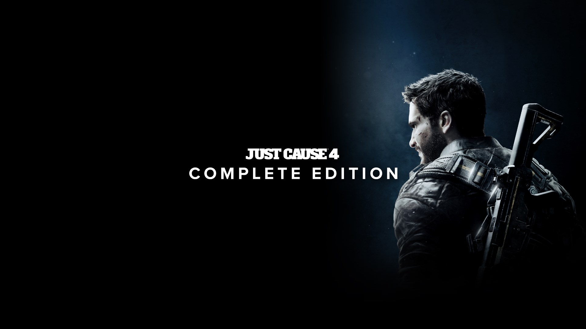 Game artwork 5