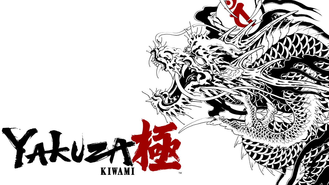 Game artwork 2
