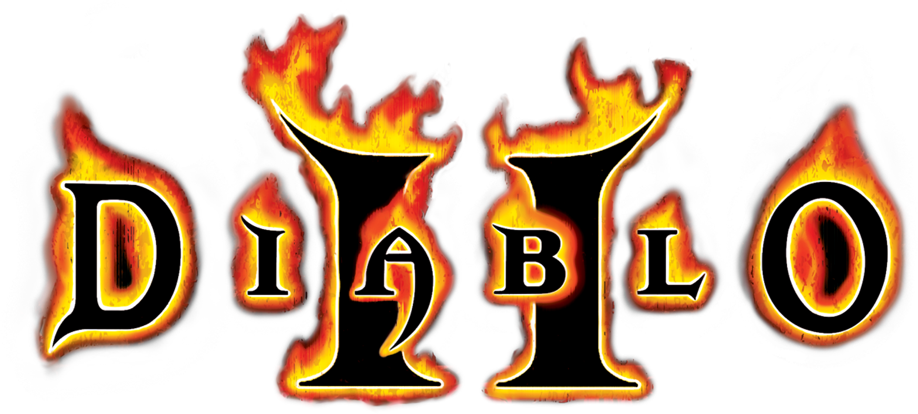 Game artwork 5
