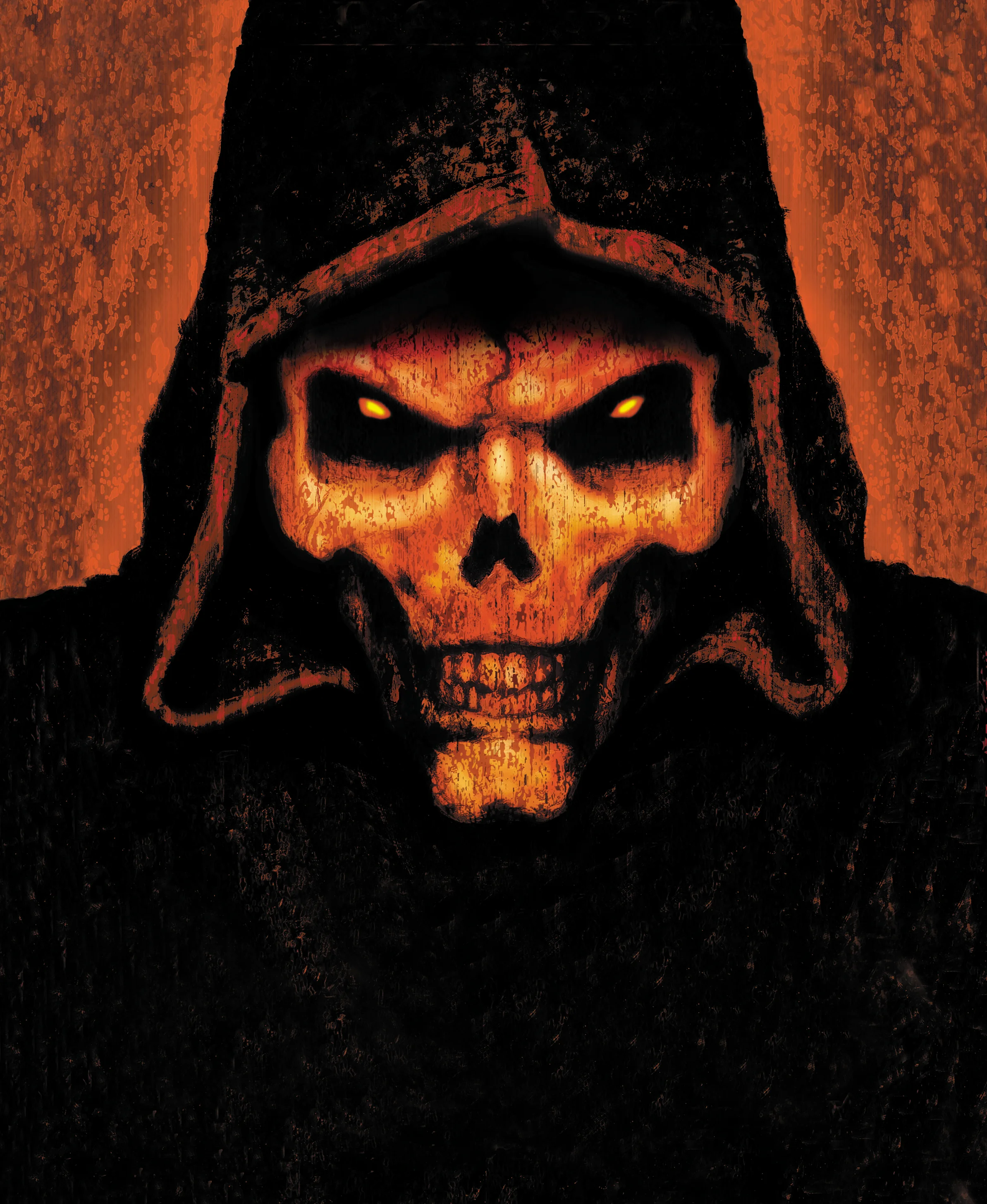 Game artwork 2
