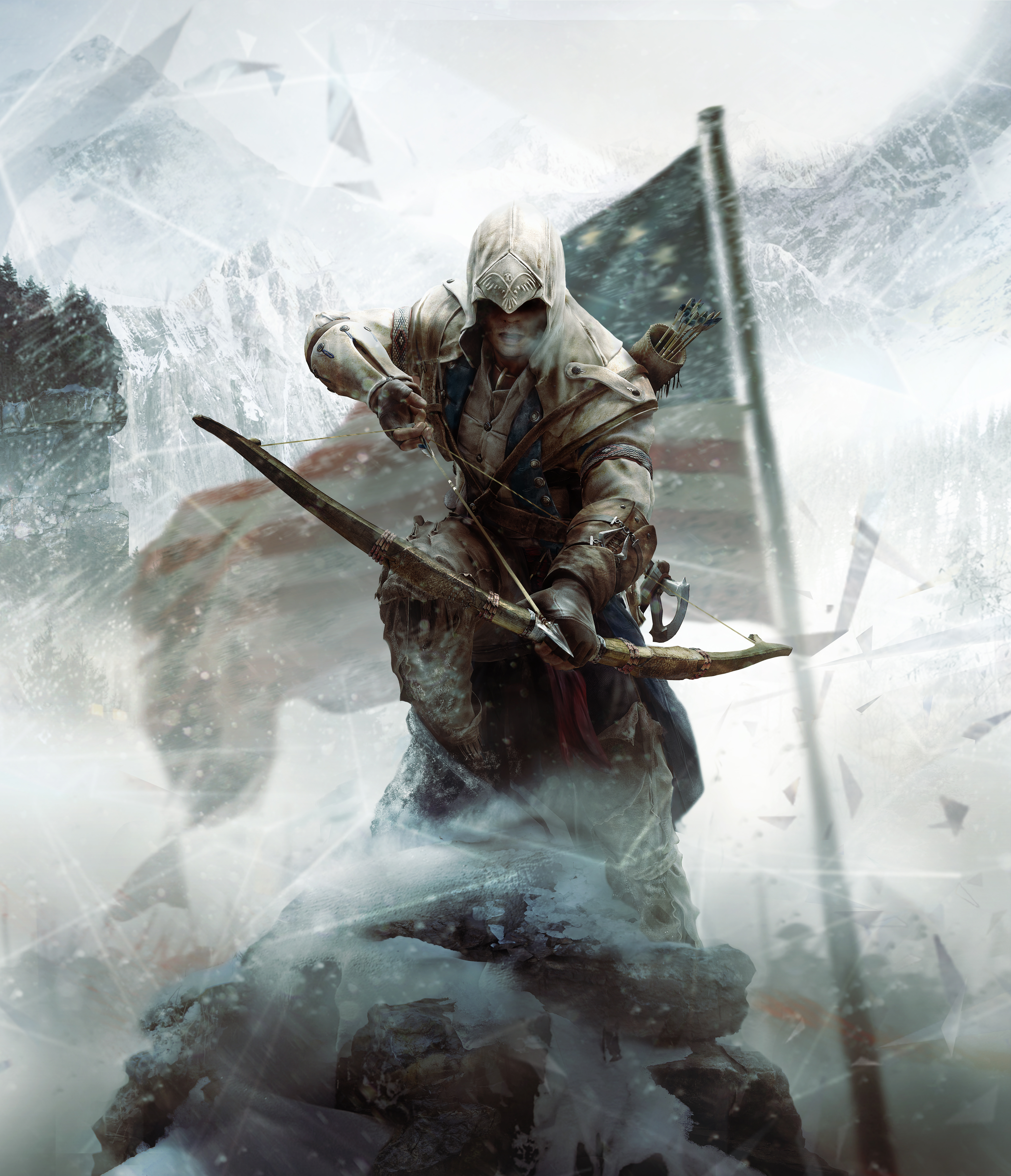 Game artwork 5