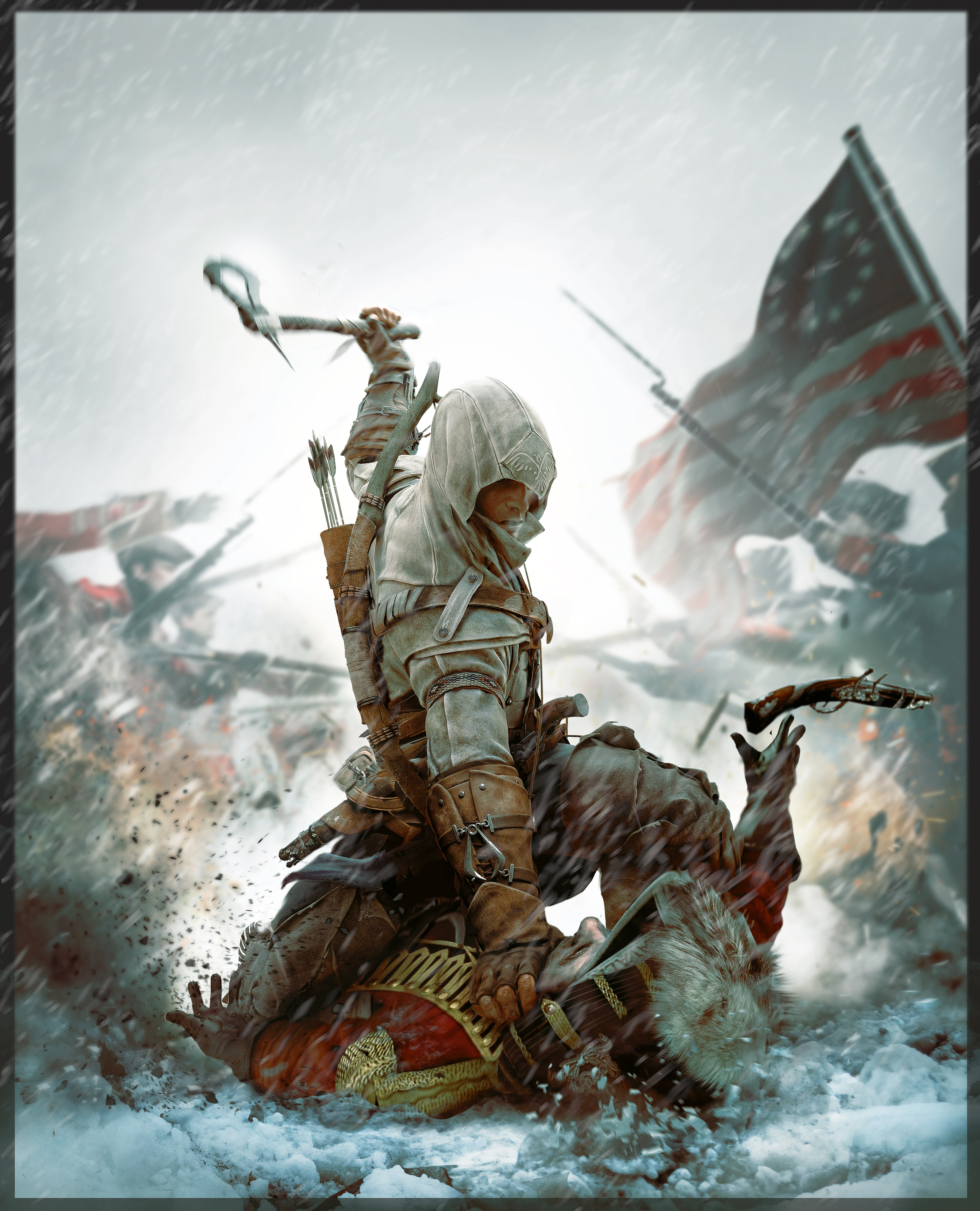 Game artwork 5
