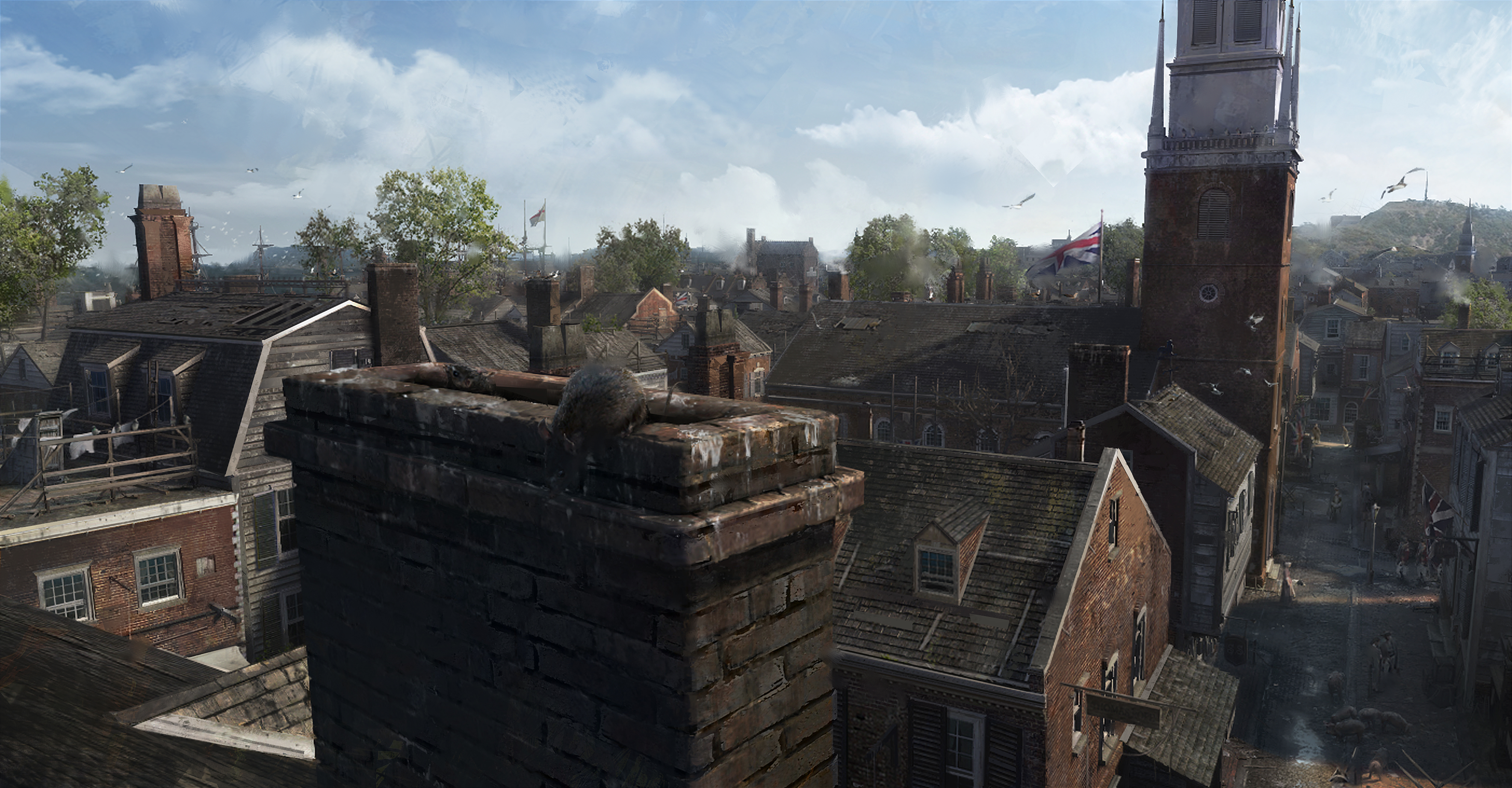 Game artwork 2
