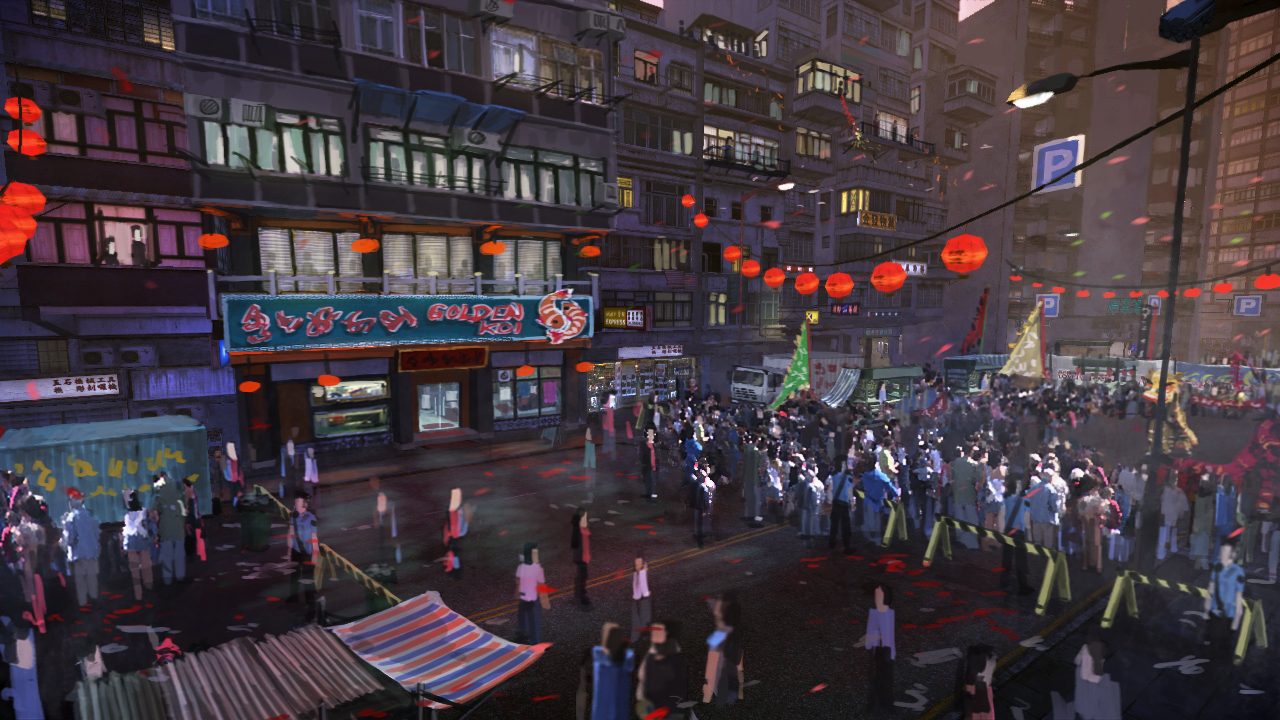 Game artwork 2