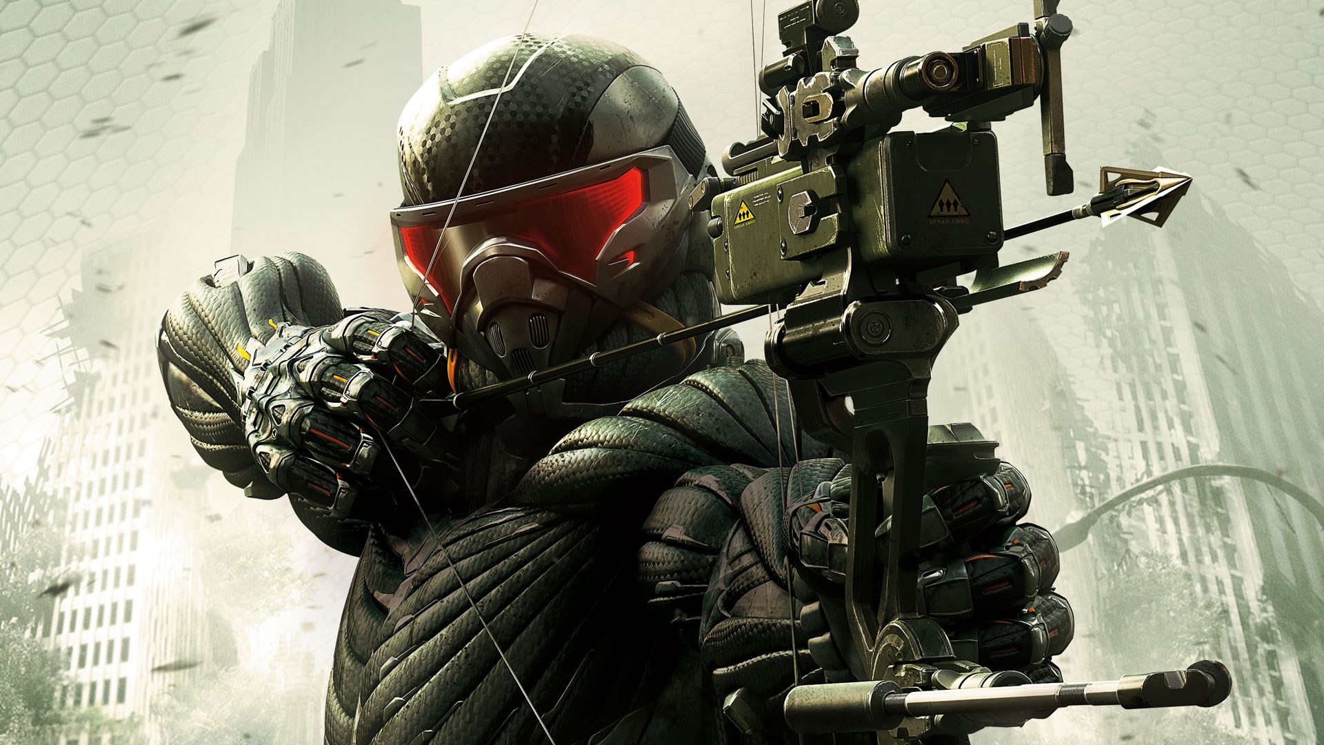Game artwork 2