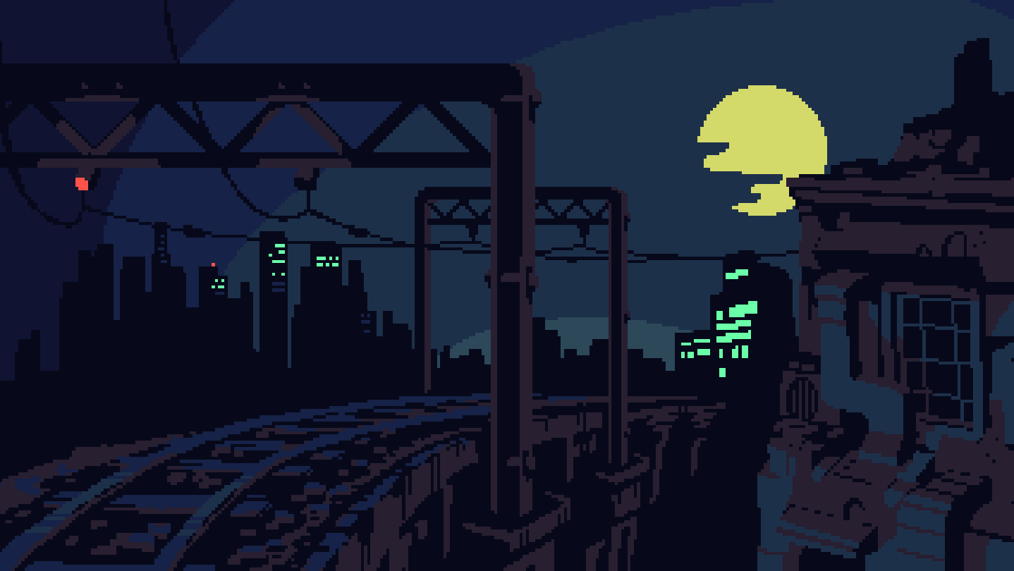 Game artwork 3