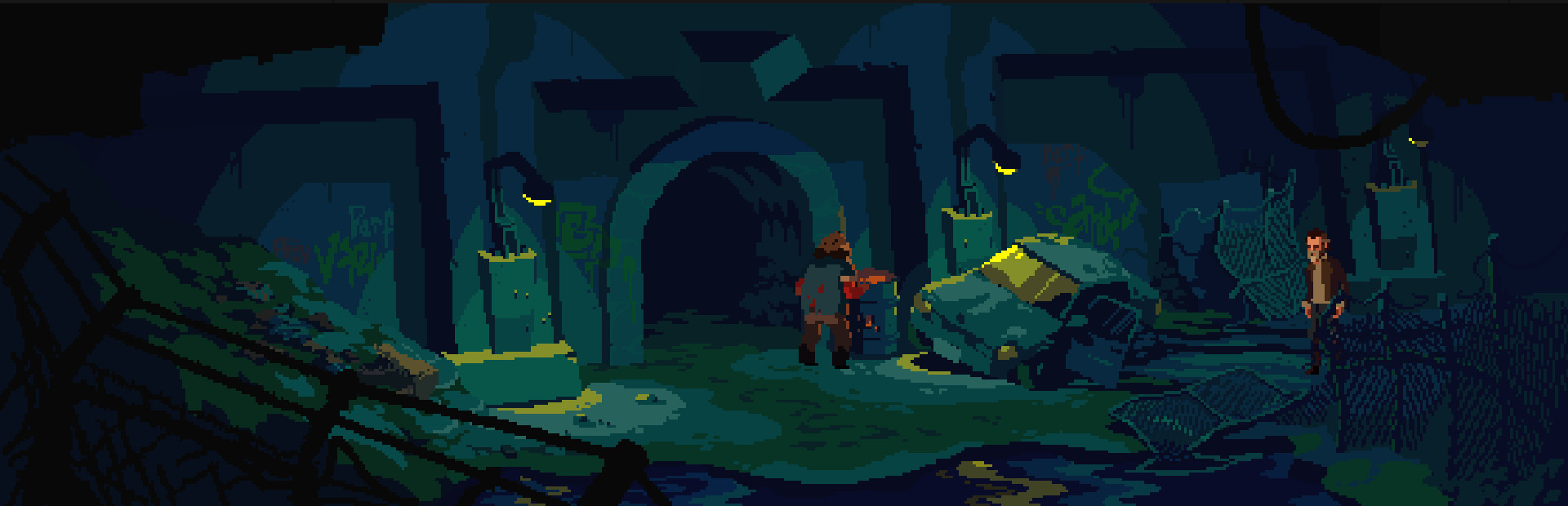 Game artwork 4