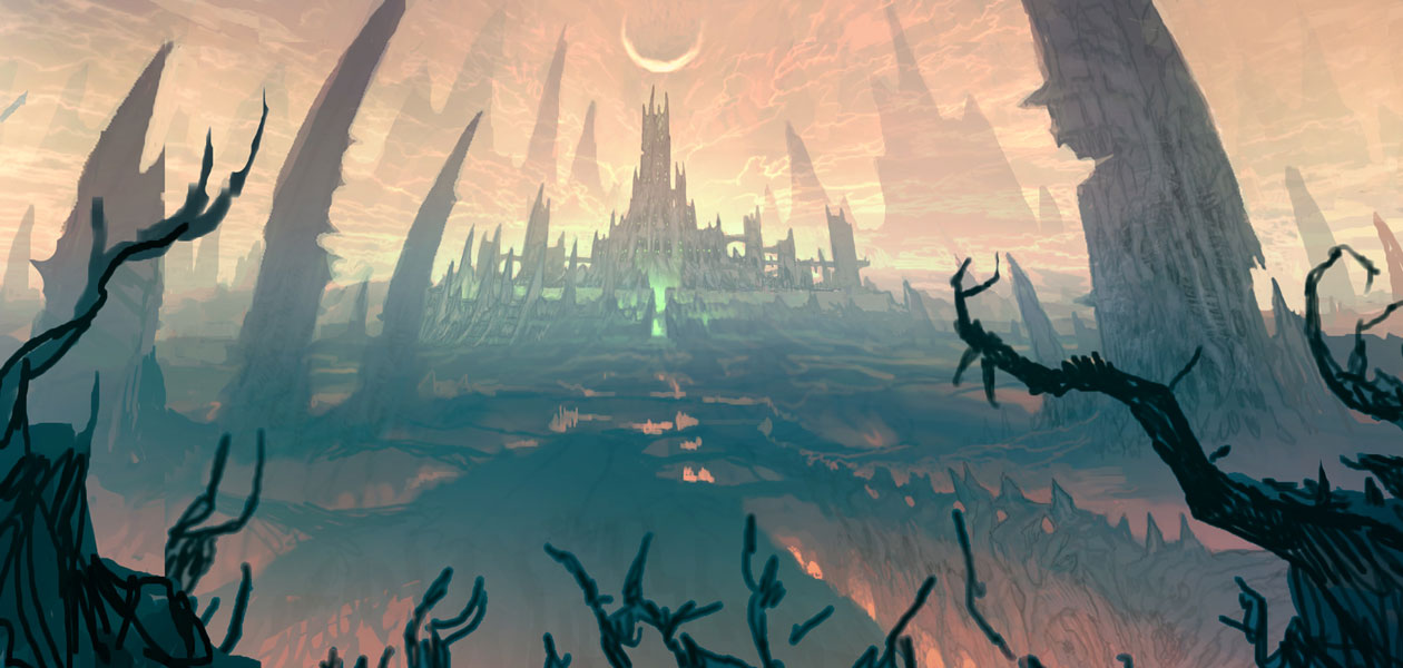 Game artwork 5