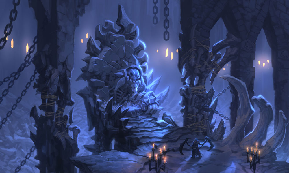 Game artwork 3