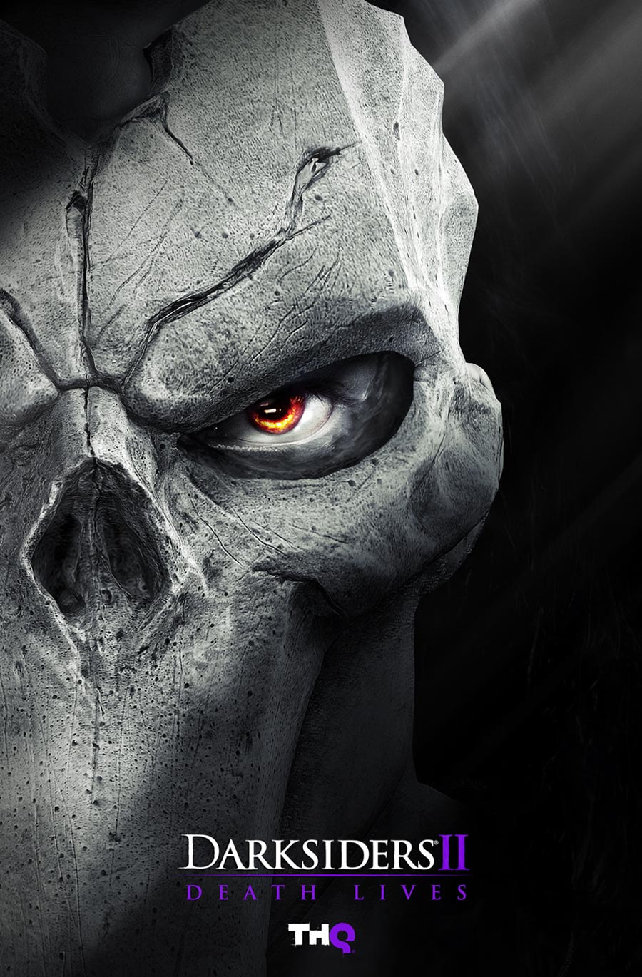 Game artwork 4
