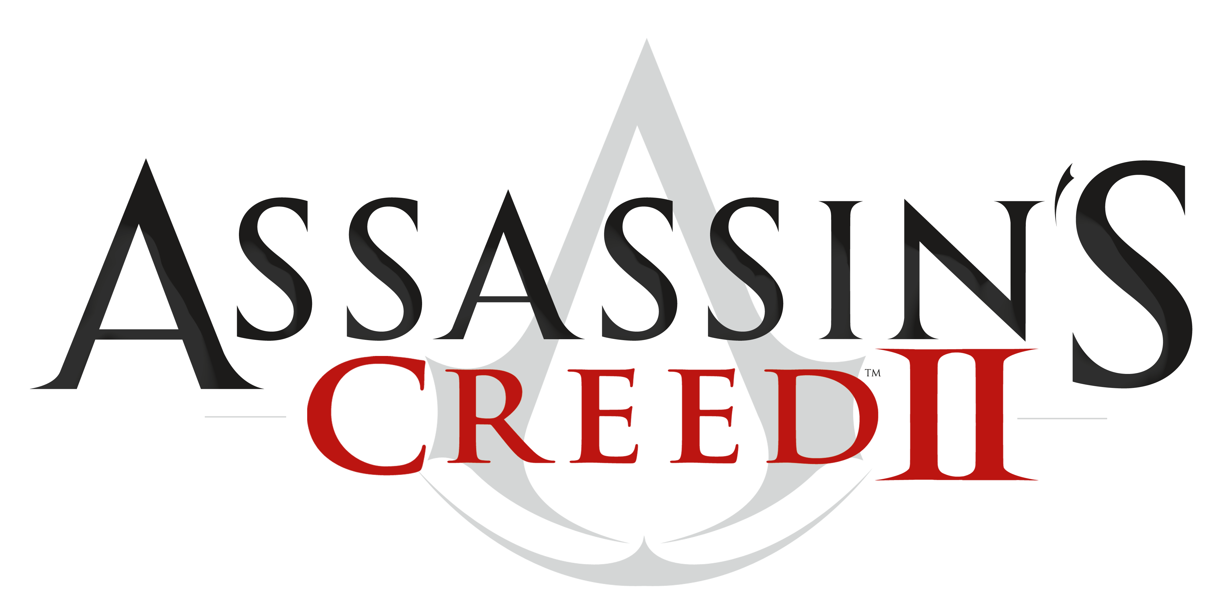 Game artwork 2