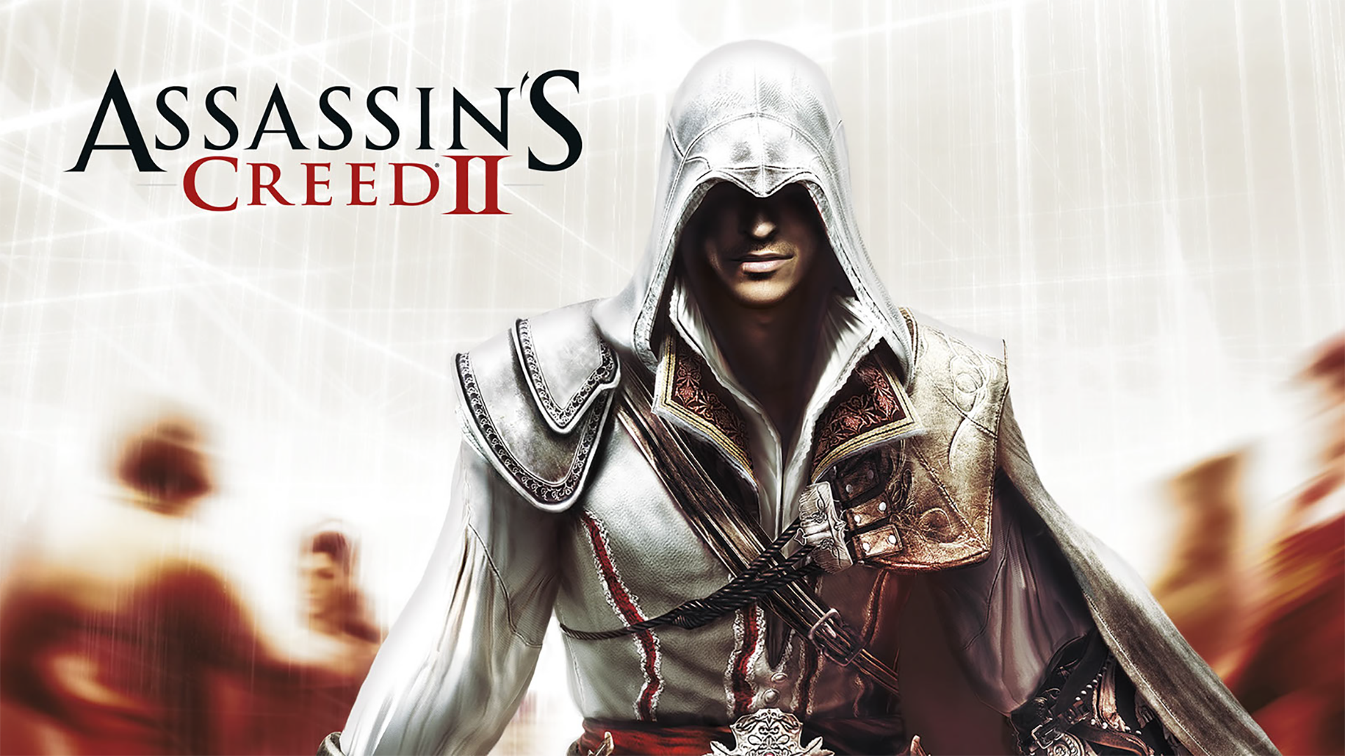Game artwork 5