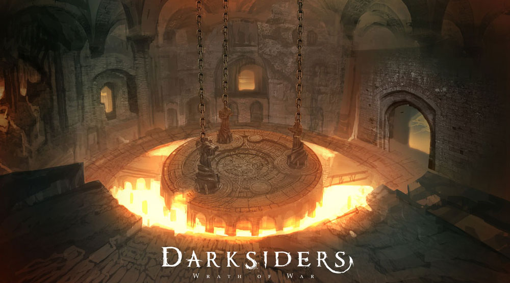Game artwork 2