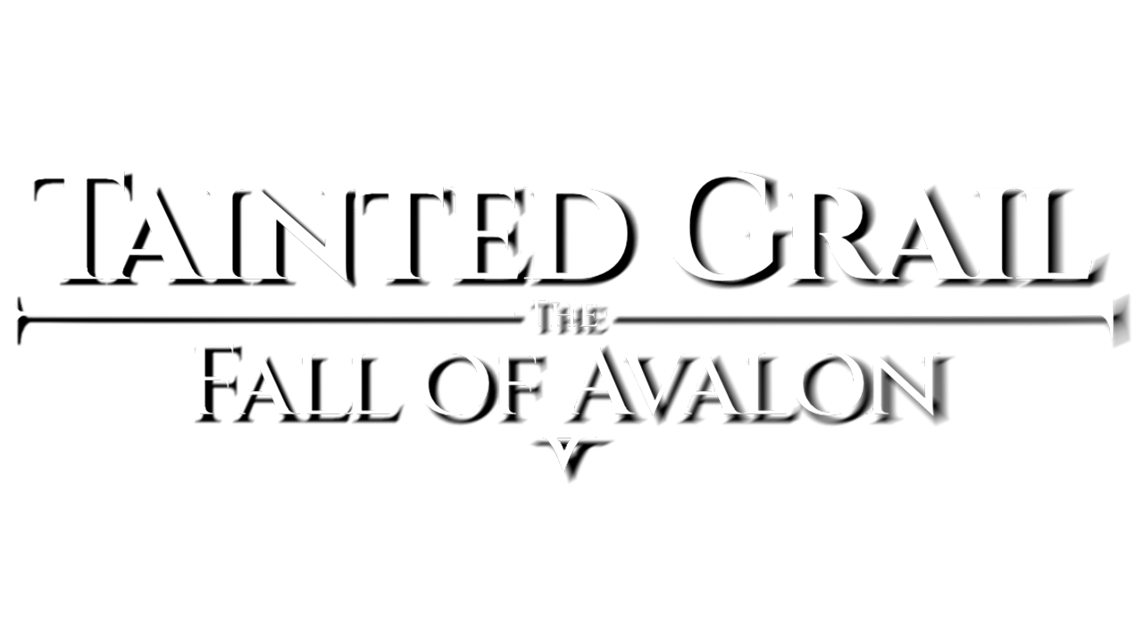 Game artwork 2